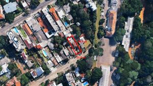 Image 3 - 257530