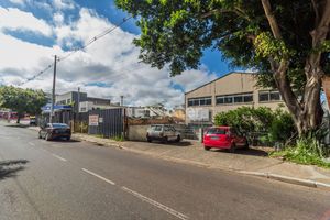 Image 4 - 257545