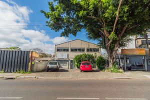 Image 1 - 257545