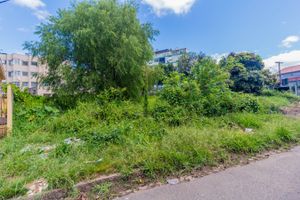 Image 1 - 257590