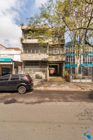 Image 1 - 257606