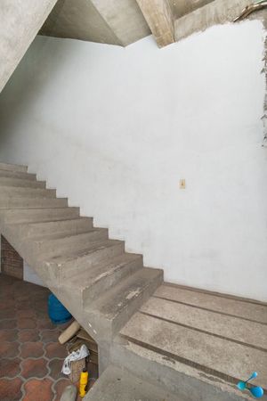 Image 16 - 257606