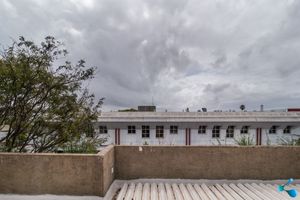 Image 20 - 257606