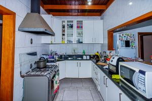 Image 41 - 257614