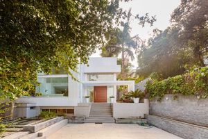 Image 1 - 257648