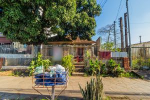 Image 1 - 257698
