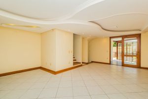 Image 4 - 257758