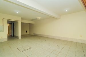 Image 63 - 257758