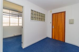 Image 1 - 257792