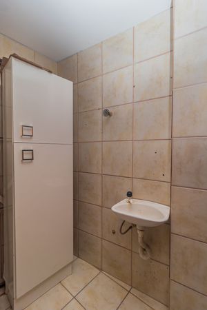 Image 16 - 257792