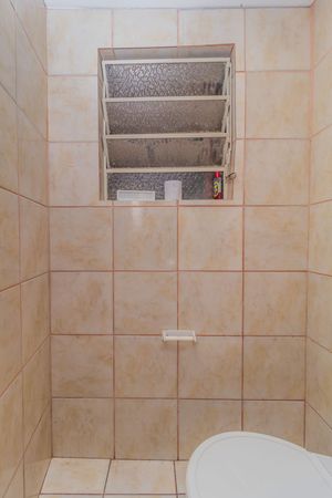 Image 17 - 257792