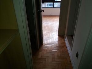 Image 17 - 257802
