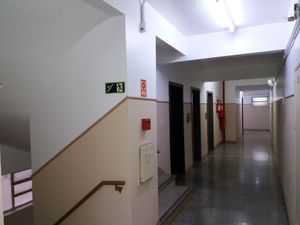 Image 20 - 257802