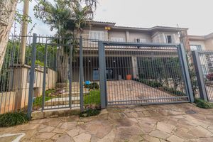 Image 1 - 257817