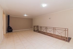 Image 13 - 257817