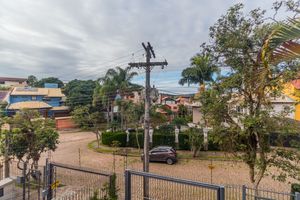 Image 30 - 257817