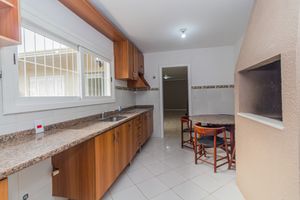 Image 31 - 257817