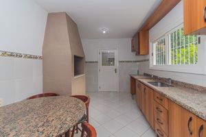 Image 33 - 257817