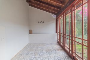 Image 34 - 257817