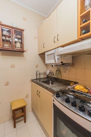 Image 13 - 257871