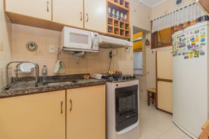 Image 14 - 257871