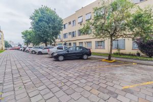 Image 16 - 257871