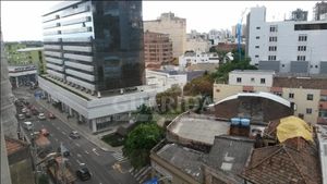 Image 9 - 257879