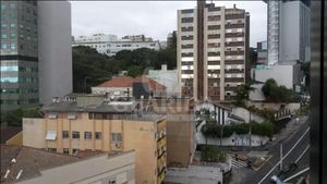 Image 10 - 257879