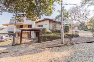 Image 35 - 257951