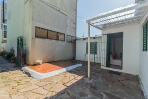 Image 2 - 257982