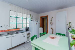 Image 6 - 257982