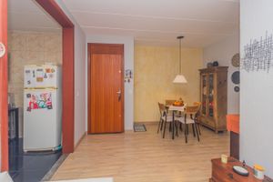 Image 3 - 257992