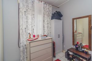 Image 14 - 257992