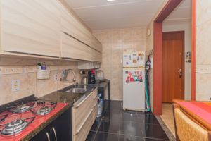 Image 20 - 257992