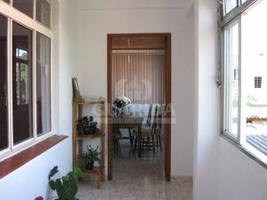 Image 15 - 258145