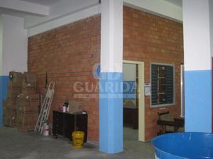 Image 21 - 258145