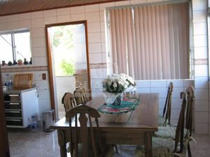 Image 14 - 258145