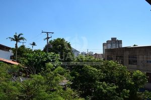 Image 7 - 258145
