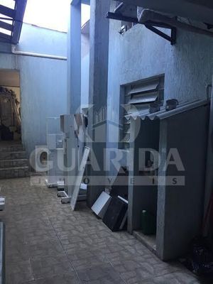 Image 3 - 258145