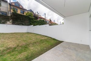 Image 13 - 258177
