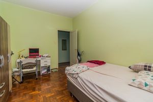 Image 10 - 258203