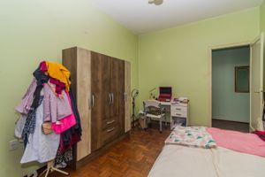 Image 11 - 258203