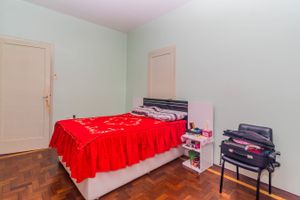Image 15 - 258203