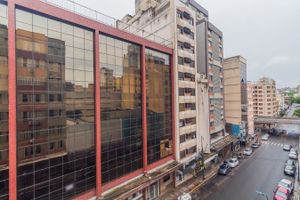 Image 17 - 258203