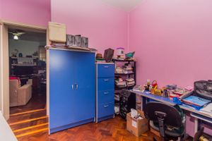 Image 20 - 258203