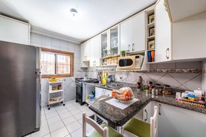 Image 16 - 258220