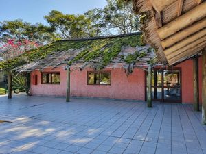 Image 36 - 258220