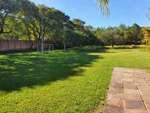 Image 37 - 258220