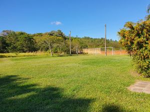 Image 38 - 258220