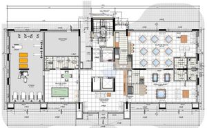 Image 25 - 258227
